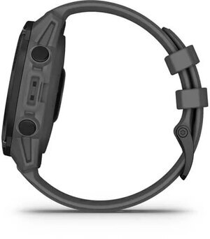 Garmin 010-02604-10