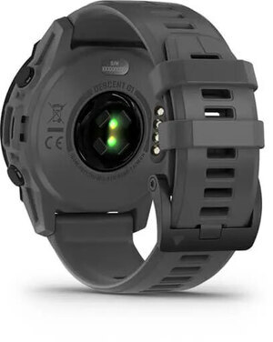 Garmin 010-02604-10