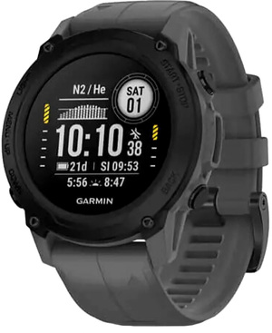 Garmin 010-02604-10