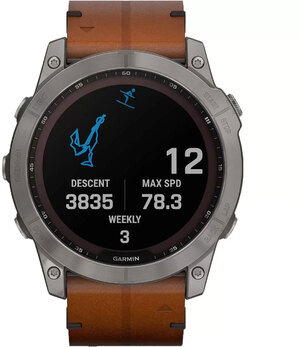 Garmin 010-02541-19