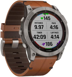 Garmin 010-02541-19