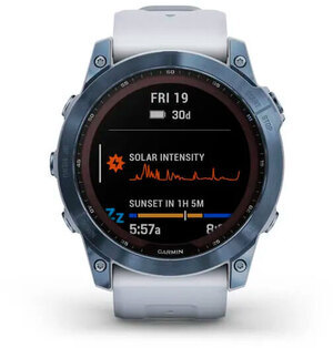 Garmin 010-02541-15