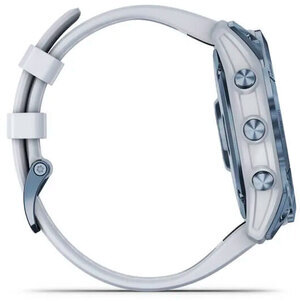 Garmin 010-02541-15