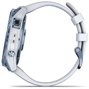 Garmin 010-02541-15