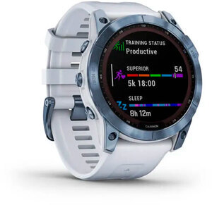 Garmin 010-02541-15