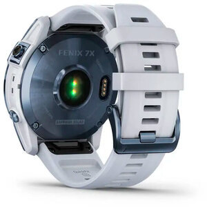 Garmin 010-02541-15