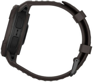 Garmin 010-02730-01