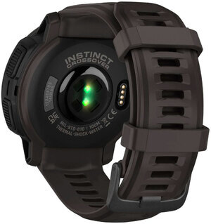 Garmin 010-02730-01