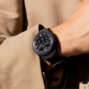 Garmin 010-02730-01