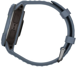 Garmin 010-02730-04