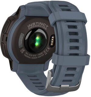 Garmin 010-02730-04