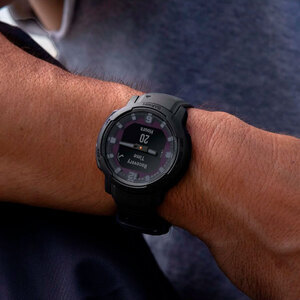 Garmin 010-02730-04