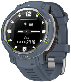 Garmin 010-02730-04