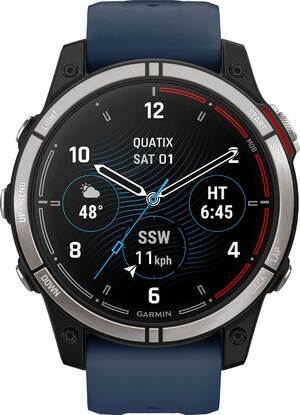 Garmin 010-02582-61