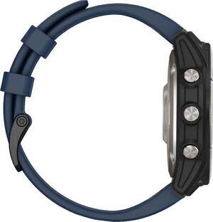Garmin 010-02582-61