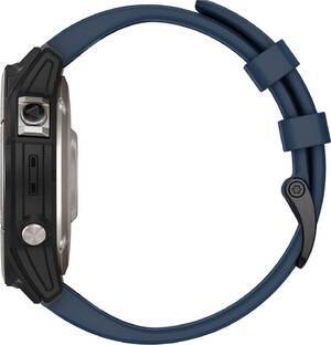 Garmin 010-02582-61
