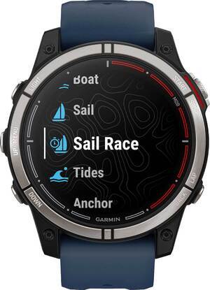 Garmin 010-02582-61