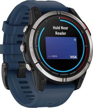 Garmin 010-02582-61