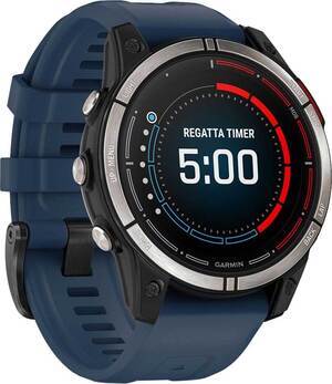 Garmin 010-02582-61