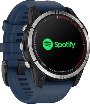 Garmin 010-02582-61