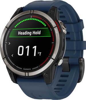 Garmin 010-02582-61