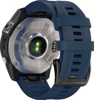 Garmin 010-02582-61
