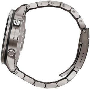 Garmin 010-02648-01