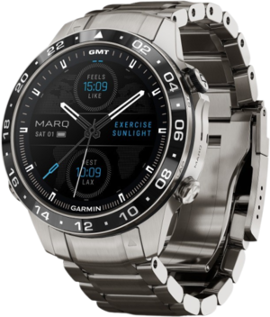 Garmin 010-02648-01