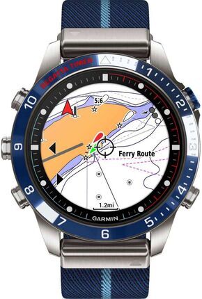 Garmin 010-02648-11