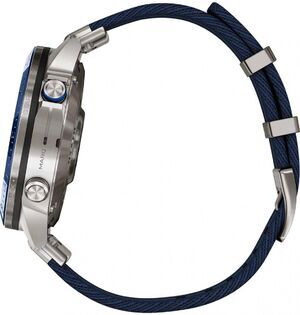Garmin 010-02648-11