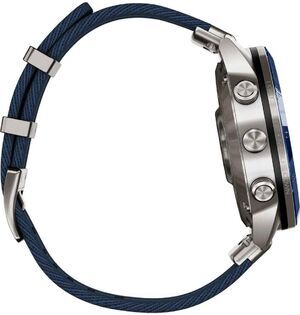 Garmin 010-02648-11