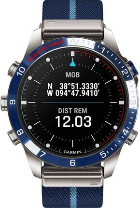 Garmin 010-02648-11