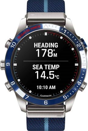 Garmin 010-02648-11