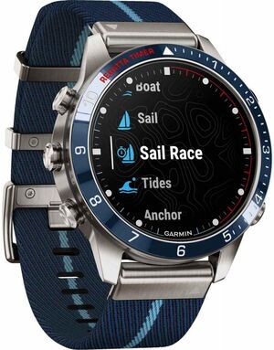 Garmin 010-02648-11
