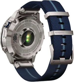 Garmin 010-02648-11