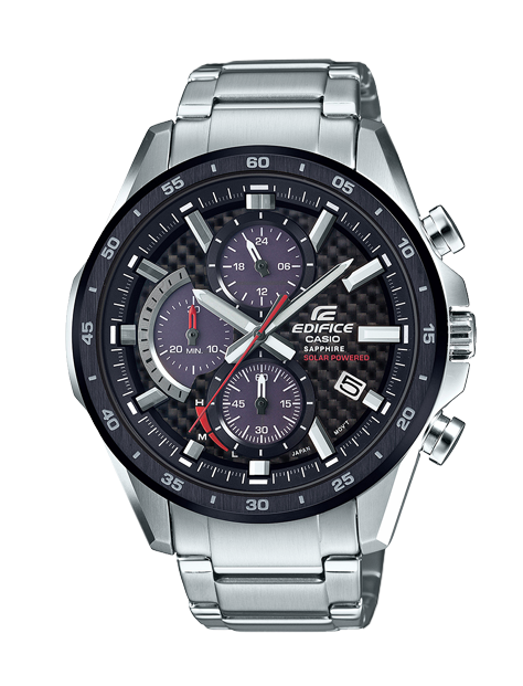 Casio EFS-S540DB-1AUEF