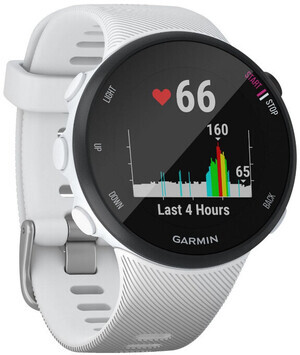 Garmin 010-02156-10