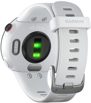 Garmin 010-02156-10