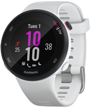 Garmin 010-02156-10