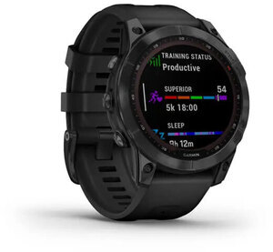 Garmin 010-02540-35