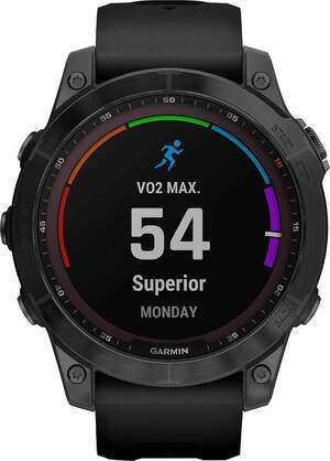 Garmin 010-02540-35