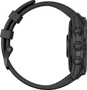 Garmin 010-02540-35