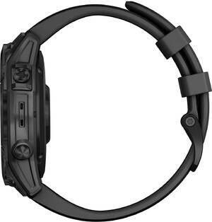 Garmin 010-02540-35