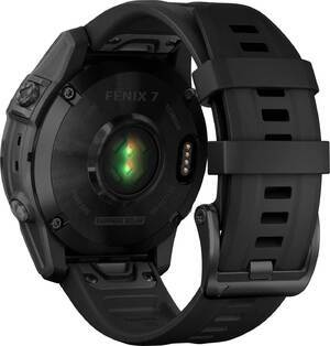 Garmin 010-02540-35