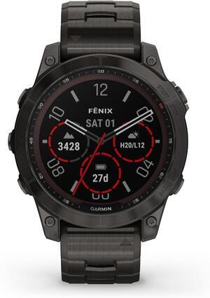 Garmin 010-02540-39