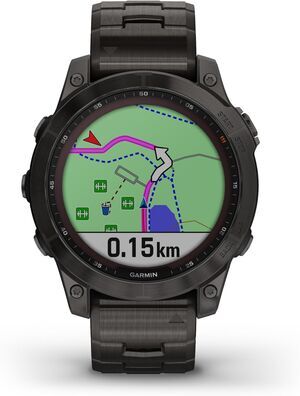 Garmin 010-02540-39