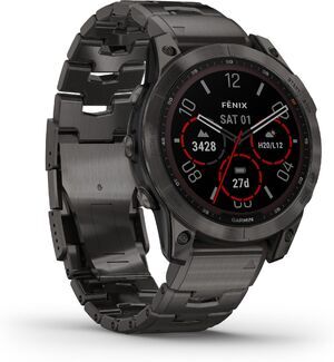 Garmin 010-02540-39