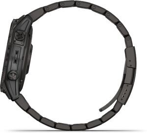 Garmin 010-02540-39