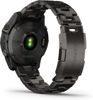 Garmin 010-02540-39