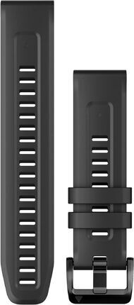 Garmin 010-02540-39